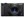 VLOGCAM ZV-1 (B) [ubN]