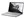 ROG Zephyrus G14 GA401IU Ryzen 7 4800HSE16GB E512GB SSDEGTX1660TiE14^FHDtڃf GA401IU-R7G1660TWL [zCg]