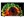 REGZA 48X8400 [48C`]