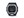 G-SHOCK G-LIDE GBX-100-7JF