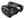 VIVE Cosmos Elite HMD 99HASF001-00