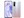 HUAWEI P40 lite 5G SIMt[ [Xy[XVo[]