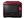 wVI AX-XA10-R [bhn]