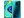Redmi Note 9S 128GB SIMt[ [I[u[]