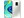 Redmi Note 9S 64GB SIMフリー [グレイシャーホワイト]