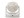 PCF-MKC15-W [zCg]