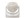 PCF-MKM15-W [�z���C�g]