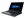 Legion 550Pi Core i7�E16GB�������[�E512GB SSD�E15.6�^�t��HD�t���ENVIDIA GeForce GTX 1660Ti���� 82AW0035JP