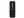 iRig Pro I/O