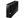LinkStation LS210D0601G