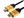 HDM70-118GD [7m �S�[���h]