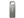JumpDrive M45 LJDM45-128ABSL [128GB]