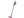 Dyson Digital Slim Fluffy Origin SV18 FF ENT
