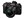OM-D E-M5 Mark III 12-45mm F4.0 PRO�L�b�g [�u���b�N]