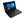 ThinkPad E14 Gen 2 ���i.com���� AMD Ryzen 5�E8GB�������[�E256GB SSD�E14�^�t��HD�t������ �p�t�H�[�}���X 20T6CTO1WW