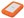Rugged Mini STJJ5000400