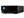 LaCie 1big Dock STHS4000800