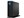 LaCie d2 Professional STHA14000800