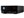 LaCie 1big dock SSD Pro STHW4000800