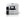 �r�W�l�X�C���N�W�F�b�g PX-M791FT