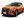 LbNX e-POWER 2020Nf