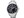 GNV[h GREhCudgv _CNgtCg CC3050-56F