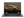Spectre x360 13-aw0000 i.com Core i5&256GB SSD&8GB&`h~@\tHD&360x]f [|ZChu[]