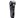 RA-131EXF