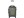 VEO SELECT 55BT GR [�O���[��]