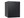S500B [�I�j�L�X�u���b�N]