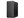 HP Desktop M01-F0109jp 価格.com限定 Ryzen 5/256GB SSD+2TB HDD/8GBメモリ/DVDドライブ/キーボード&マウス モデレートプラスモデル