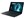 IdeaPad L340 Gaming Core i7�E16GB�������[�E1TB HDD+256GB SSD�E15.6�^�t��HD�t���ENVIDIA GeForce GTX 1650���� 81LK01MDJP