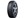 WINTER MAXX 03 235/60R18 107Q XL