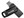 SDDDC3-256G-G46 [256GB]