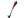 RACTIVE Air EC-AR5X-P [sNn]