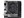 B550M-ITX/ac