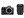 EOS R6 RF24-105 IS STM YLbg