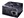 KRPW-BR650W/85+
