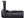 BG-R10