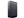 AirStation WSR-1166DHPL/N [�u���b�N]
