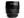 Velvet 28 [�\�j�[E�p]