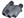 SII BL 1021 STABILIZER