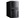 mouse DT5-KK ���i.com���� Core i5 9400/8GB������/256GB SSD+1TB HDD���ڃ��f��