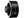 Z TELECONVERTER TC-2.0x