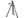 Fotopro S3 Live RD [���b�h]