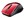BSMBW325RD [bh]