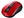 BSMBW315RD [bh]