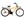 BP02 BE-ELZC632A-Y2 [�^���J�[�C�G���[] + ��p�[�d��