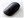 M-TM10BBBK [ubN]