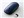 M-TM10DBBU [�u���[]